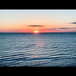 Meet your Posher, Michele